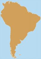 South-America-2-tone
