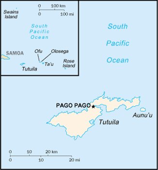 American-Samoa