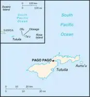 American-Samoa