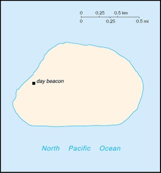 Baker-Island