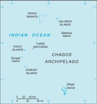 British-Indian-Ocean-Territory