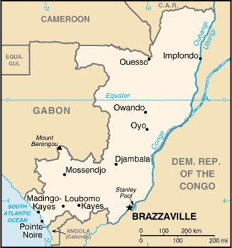 Congo-Republic-of-the