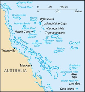 Coral-Sea-Islands