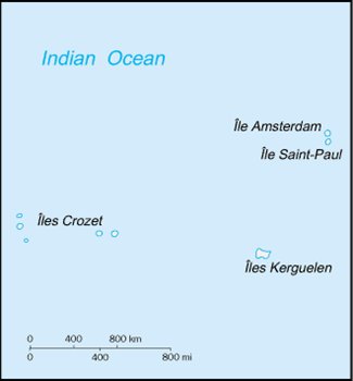 French-Southern-and-Antarctic-Lands