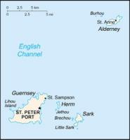 Guernsey