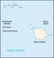 Heard-Island-and-McDonald-Islands