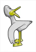 duck-yellow-kurt-cagle-