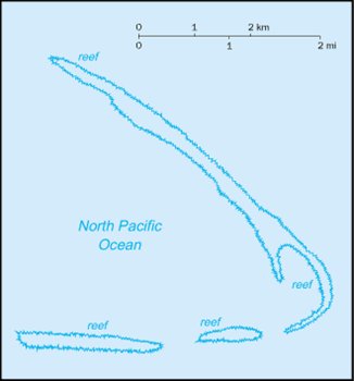 Kingman-Reef