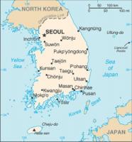 Korea-South