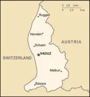 Liechtenstein