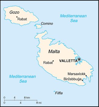Malta