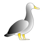 jonathon-s-duck-01