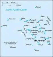Marshall-Islands