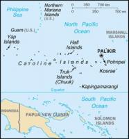 Micronesia-Federated-States-of