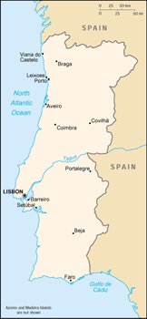 Portugal