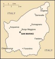 San-Marino