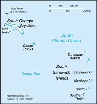 South-Georgia-and-the-South-Sandwich-Islands