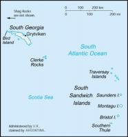 South-Georgia-and-the-South-Sandwich-Islands