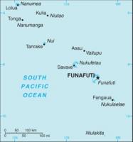 Tuvalu