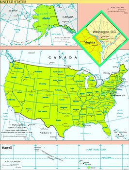 united-states-large