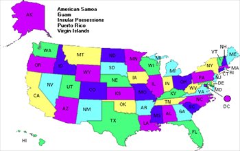 usa-by-state