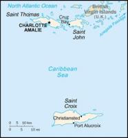 Virgin-Islands