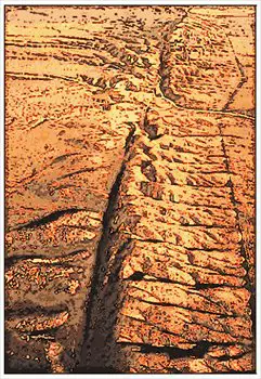 San-Andreas-Fault-USGS