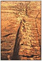 San-Andreas-Fault-USGS