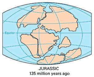 plate-teutronics-Jurassic