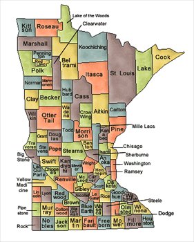 Minnesota