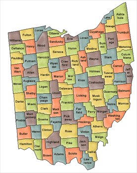 Ohio