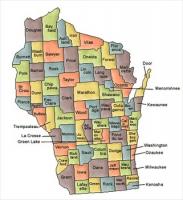 Wisconsin