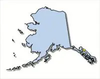 alaska