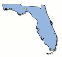 florida