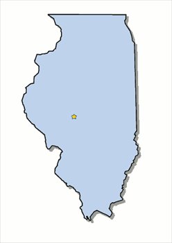 illinois