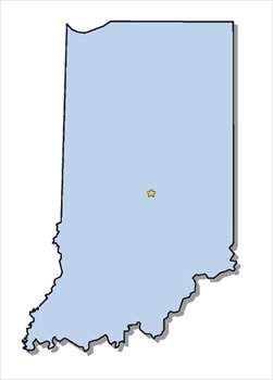 indiana