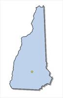 new-hampshire