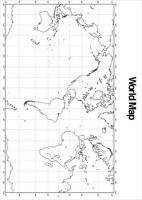 worldmap-longitude-latitude
