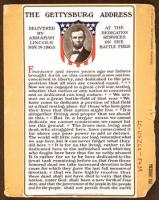 Gettysburg-Address