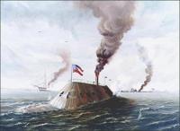 ironclads-1862