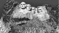 rushmore