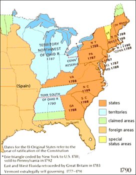 us-territories-1790