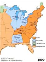 us-territories-1800