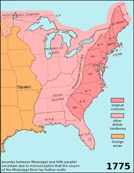 us-territory-1775