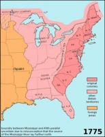 us-territory-1775