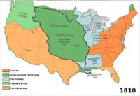 us-territory-1810