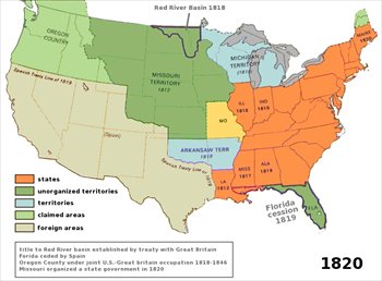 us-territory-1820