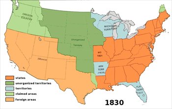 us-territory-1830