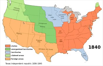 us-territory-1840
