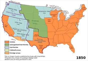 us-territory-1850